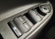 2015 Ford Escape in Louisville, KY 40258 - 18135850 27