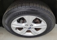 2015 Ford Escape in Louisville, KY 40258 - 18135850 31