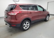 2015 Ford Escape in Louisville, KY 40258 - 18135850 10