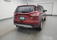 2015 Ford Escape in Louisville, KY 40258 - 18135850 7