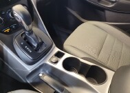 2015 Ford Escape in Louisville, KY 40258 - 18135850 26