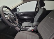 2015 Ford Escape in Louisville, KY 40258 - 18135850 17