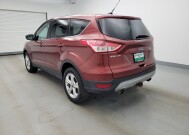 2015 Ford Escape in Louisville, KY 40258 - 18135850 3