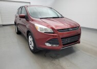 2015 Ford Escape in Louisville, KY 40258 - 18135850 13