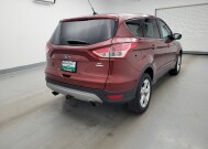 2015 Ford Escape in Louisville, KY 40258 - 18135850 9