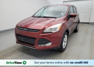 2015 Ford Escape in Louisville, KY 40258 - 18135850 1