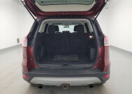 2015 Ford Escape in Louisville, KY 40258 - 18135850 29