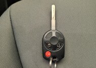 2015 Ford Escape in Louisville, KY 40258 - 18135850 32