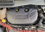 2015 Ford Escape in Louisville, KY 40258 - 18135850 30