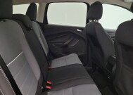 2015 Ford Escape in Louisville, KY 40258 - 18135850 19