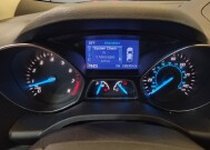 2015 Ford Escape in Louisville, KY 40258 - 18135850 23