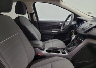 2015 Ford Escape in Louisville, KY 40258 - 18135850 21
