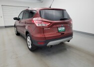 2015 Ford Escape in Louisville, KY 40258 - 18135850 6