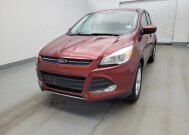 2015 Ford Escape in Louisville, KY 40258 - 18135850 15
