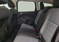 2015 Ford Escape in Louisville, KY 40258 - 18135850 18