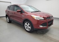 2015 Ford Escape in Louisville, KY 40258 - 18135850 11