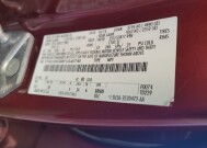 2015 Ford Escape in Louisville, KY 40258 - 18135850 33