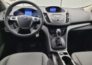 2015 Ford Escape in Louisville, KY 40258 - 18135850 22