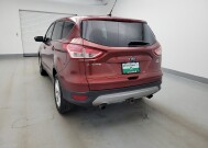 2015 Ford Escape in Louisville, KY 40258 - 18135850 5