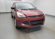 2015 Ford Escape in Louisville, KY 40258 - 18135850 14