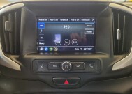 2019 GMC Terrain in Louisville, KY 40258 - 18135851 25
