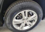 2019 GMC Terrain in Louisville, KY 40258 - 18135851 31