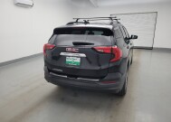 2019 GMC Terrain in Louisville, KY 40258 - 18135851 7