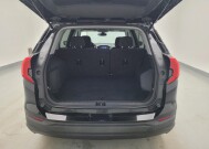 2019 GMC Terrain in Louisville, KY 40258 - 18135851 29