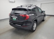 2019 GMC Terrain in Louisville, KY 40258 - 18135851 9