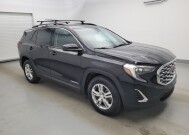 2019 GMC Terrain in Louisville, KY 40258 - 18135851 11