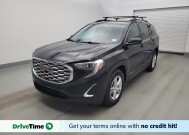 2019 GMC Terrain in Louisville, KY 40258 - 18135851 1