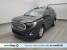 2019 GMC Terrain in Louisville, KY 40258 - 18135851