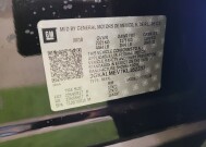 2019 GMC Terrain in Louisville, KY 40258 - 18135851 33