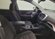 2019 GMC Terrain in Louisville, KY 40258 - 18135851 21