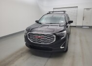 2019 GMC Terrain in Louisville, KY 40258 - 18135851 15