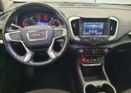 2019 GMC Terrain in Louisville, KY 40258 - 18135851 22