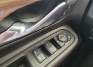2019 GMC Terrain in Louisville, KY 40258 - 18135851 27