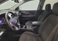 2019 GMC Terrain in Louisville, KY 40258 - 18135851 17
