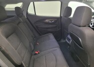 2019 GMC Terrain in Louisville, KY 40258 - 18135851 19