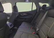 2019 GMC Terrain in Louisville, KY 40258 - 18135851 18