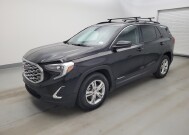 2019 GMC Terrain in Louisville, KY 40258 - 18135851 2