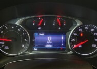 2019 GMC Terrain in Louisville, KY 40258 - 18135851 23