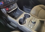 2019 GMC Terrain in Louisville, KY 40258 - 18135851 26