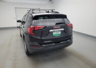 2019 GMC Terrain in Louisville, KY 40258 - 18135851 6