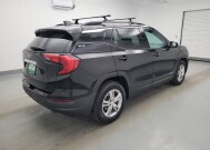 2019 GMC Terrain in Louisville, KY 40258 - 18135851 10