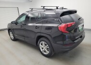 2019 GMC Terrain in Louisville, KY 40258 - 18135851 3