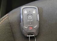 2019 GMC Terrain in Louisville, KY 40258 - 18135851 32