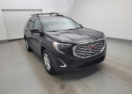 2019 GMC Terrain in Louisville, KY 40258 - 18135851 13