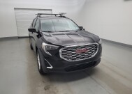 2019 GMC Terrain in Louisville, KY 40258 - 18135851 14