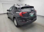 2019 GMC Terrain in Louisville, KY 40258 - 18135851 5